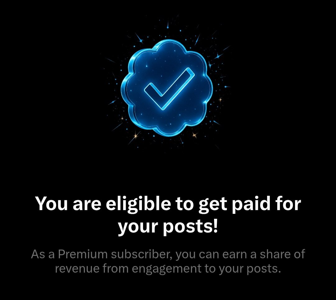 ルルヴァluva🌷 tweet media