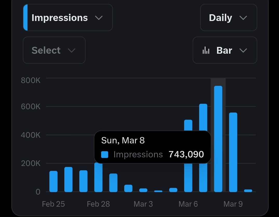 ルルヴァluva🌷 tweet media