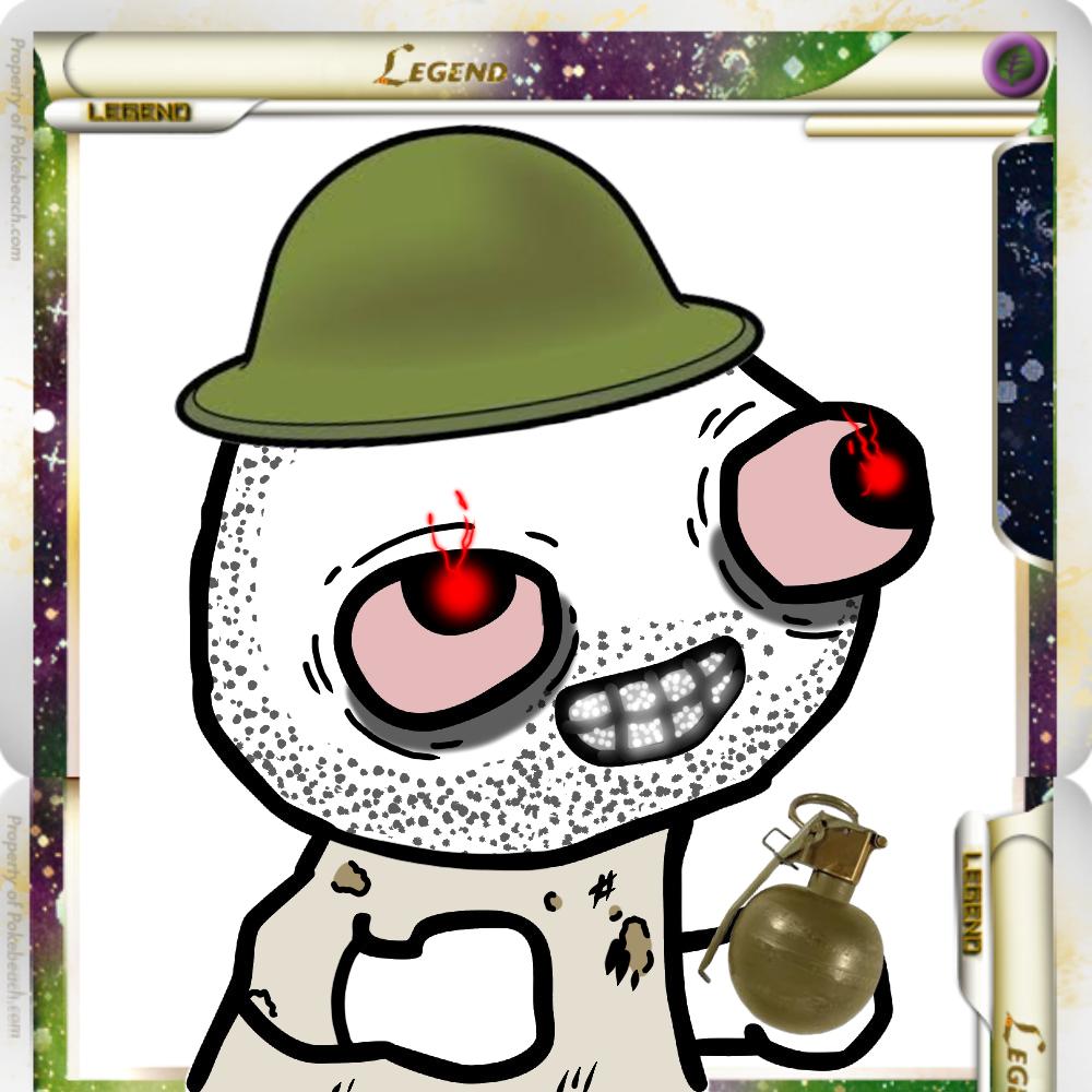 dynasty 🧬 ™️ 👑 tweet media