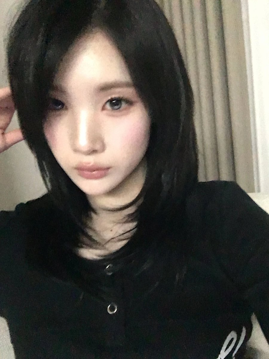 ⛧ (ver.2) tweet media