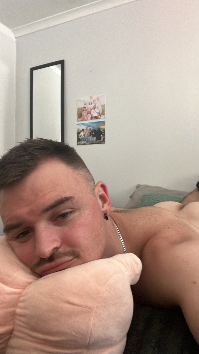 TheCultofJosh tweet picture