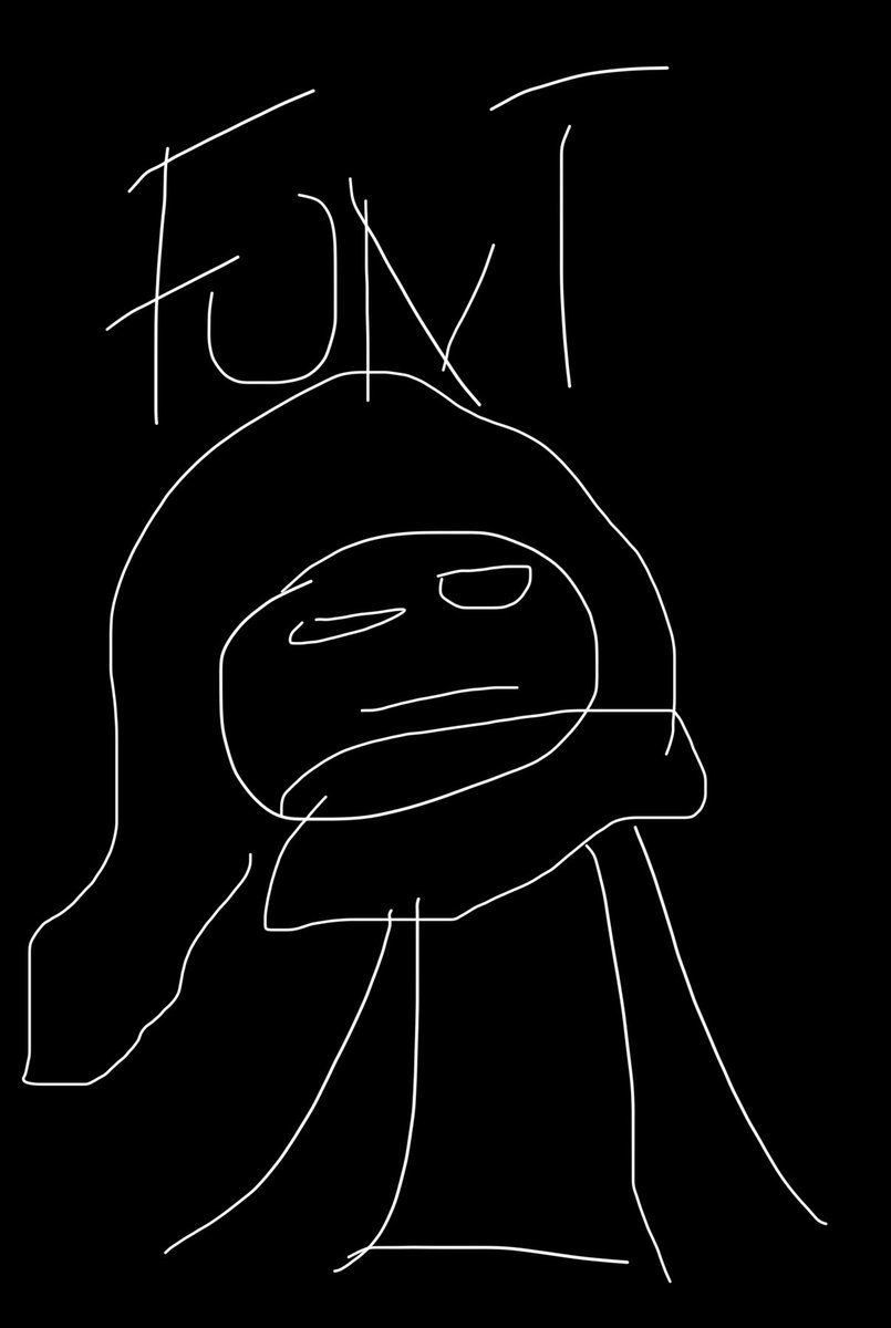 Fount tweet media