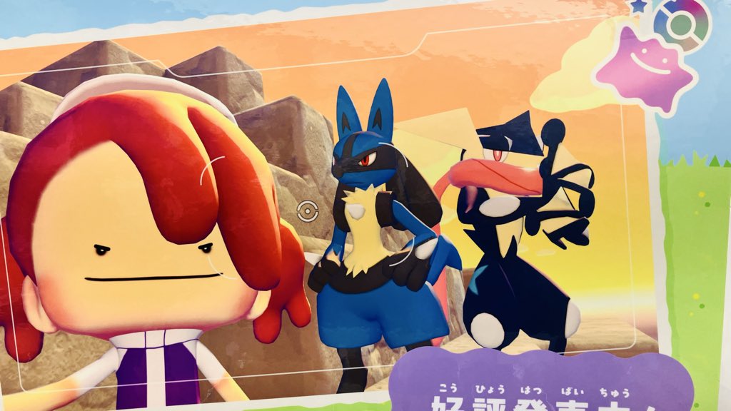 てぃみー tweet media