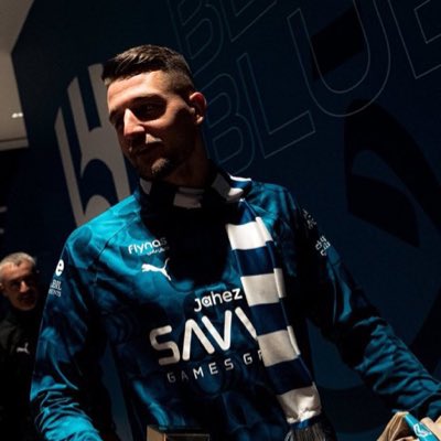 accvvx's tweet photo. #NewProfilePic https://t.co/Z1lvYk4zQ1