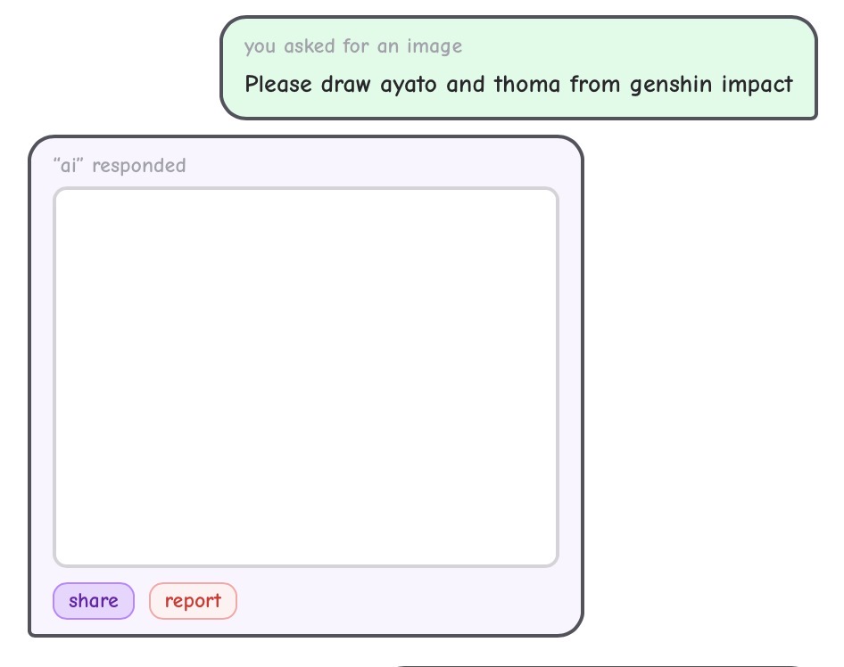 ei0.0❀ུ۪ tweet media