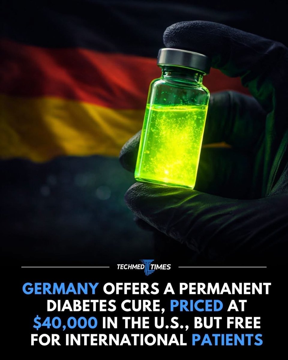 Sab bakwas h dhyan mat do .

Iska ilaaj hmare  Vedo me pahle se likha tha 🤩🤩🤩🤩🤩

<a href="/ews_army/">EWS ARMY</a>