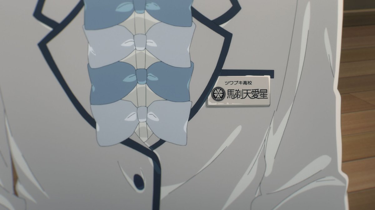 『負けヒロインが多すぎる！（マケイン）』原作1〜8.5巻＆コミックス1〜5巻好評発売中！ tweet media