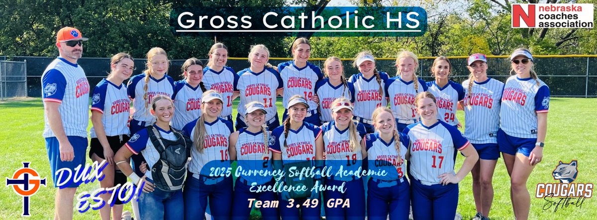 Gross Catholic Softball tweet media