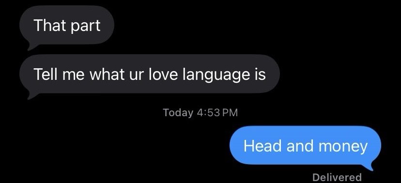 Audii Wolfe 🐺🖤🤞🏾 tweet media