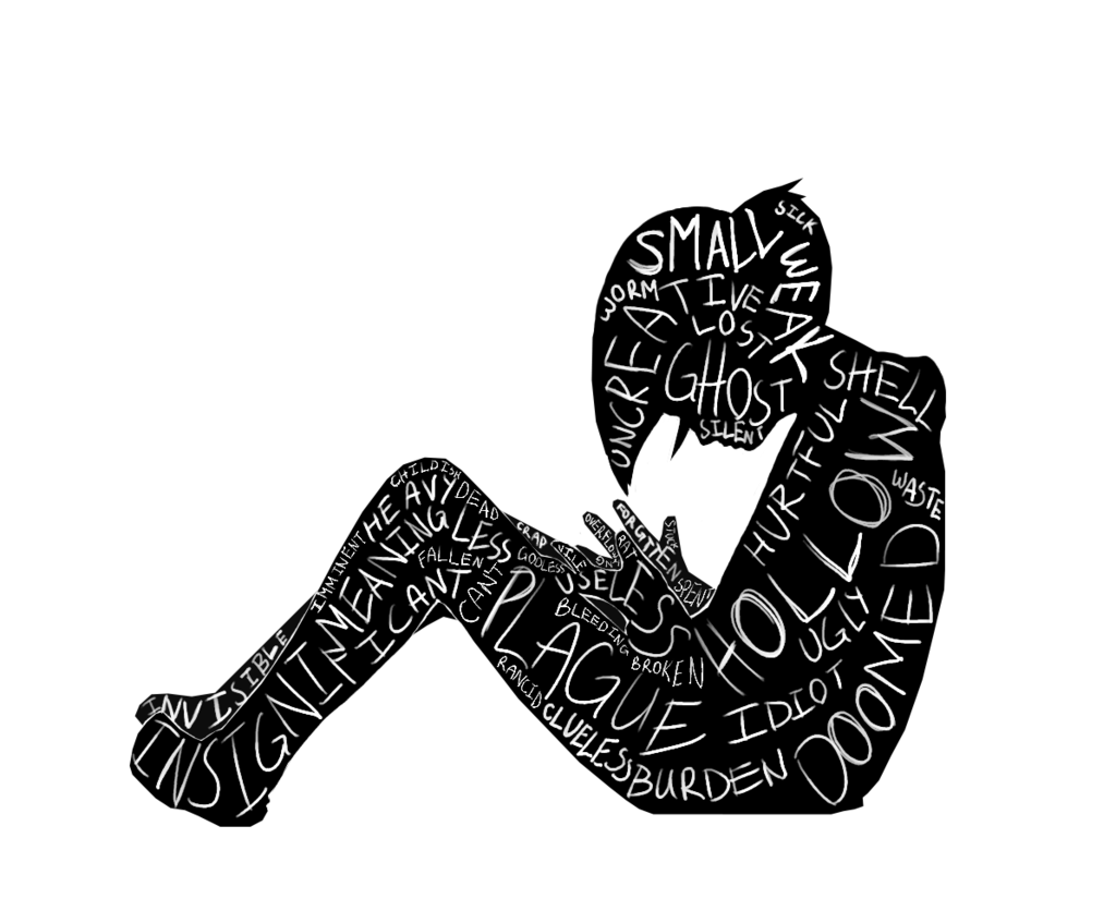 TheTwinPowers's tweet image. We are not born with issues like #selfesteem, we create them by how we react to our #experiences. 

Value yourself 🙏 

.
thetwinpowers.com/en/general-wri… 

.
#growth #mindfulness 
#selfawareness #PayAttention