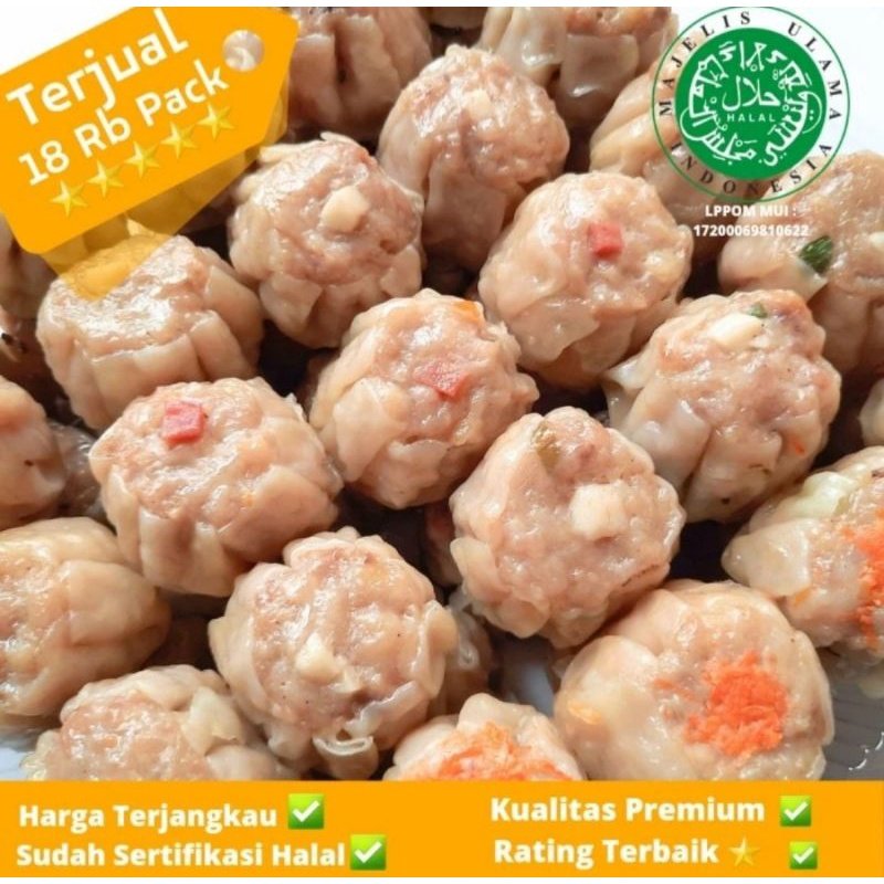 MIssUbee27's tweet photo. Siang siang gini pas bulan Ramadan, enaknya cari cemilan gak sie buat berbukaaa 🤤🤤

Yuukkk kakak2 Merapaat aku kasih tau Cemilan Enak yang Bisaa kalian nikmatin bareng keluargaaa 😍😍

Yuk cek dan Buruan di Check out 😏😍🥰

#MakanBergiziGratis
#RadityaDika
#Senin https://t.co/HekBEGSGYd