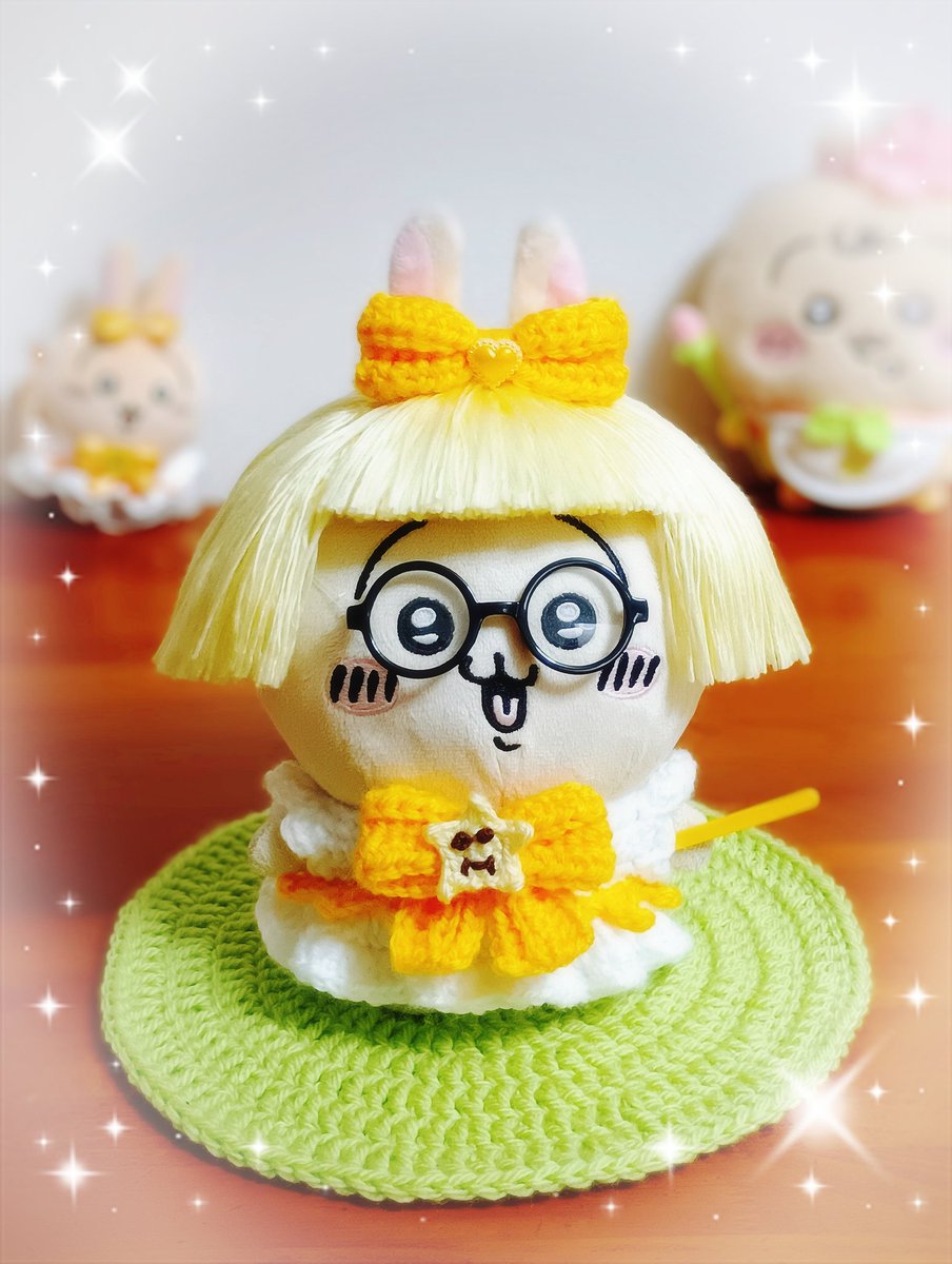 うーちゃん