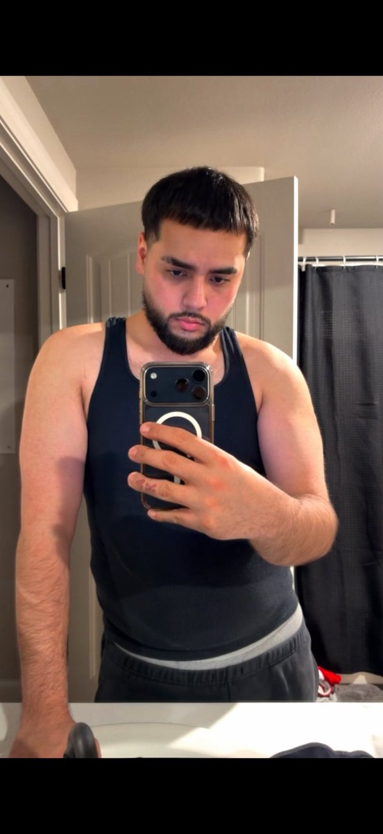 ramirezeddie2 tweet media