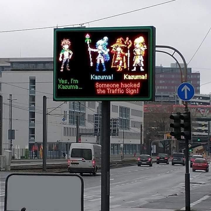 Maririn~ tweet media