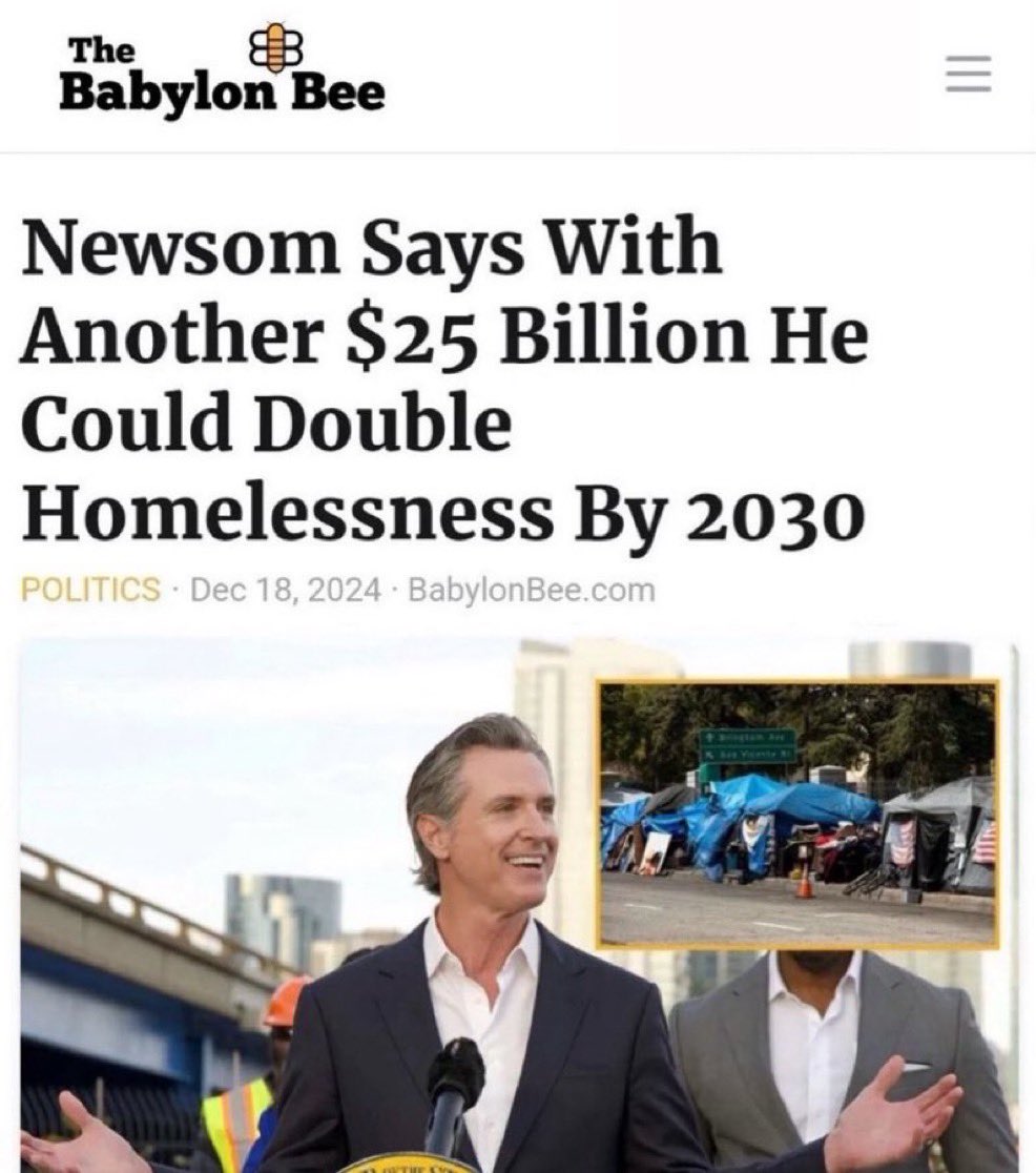 Tiffany Fong tweet media