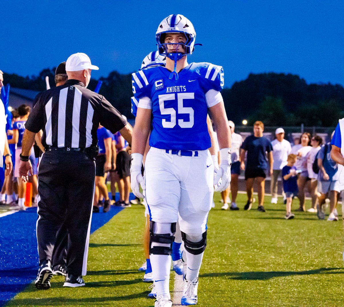 Stafford Willis ⭐️⭐️⭐️ tweet media