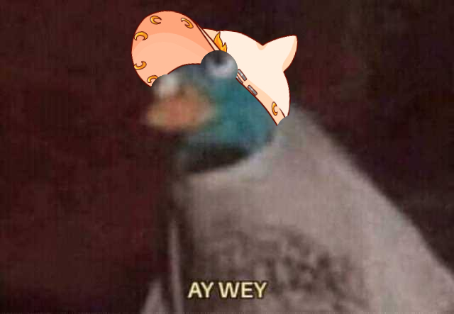 <a href="/Soaringchuu/">Soarinng ⚡️</a> A mi me encantaria PARTICIPAR!!!!!