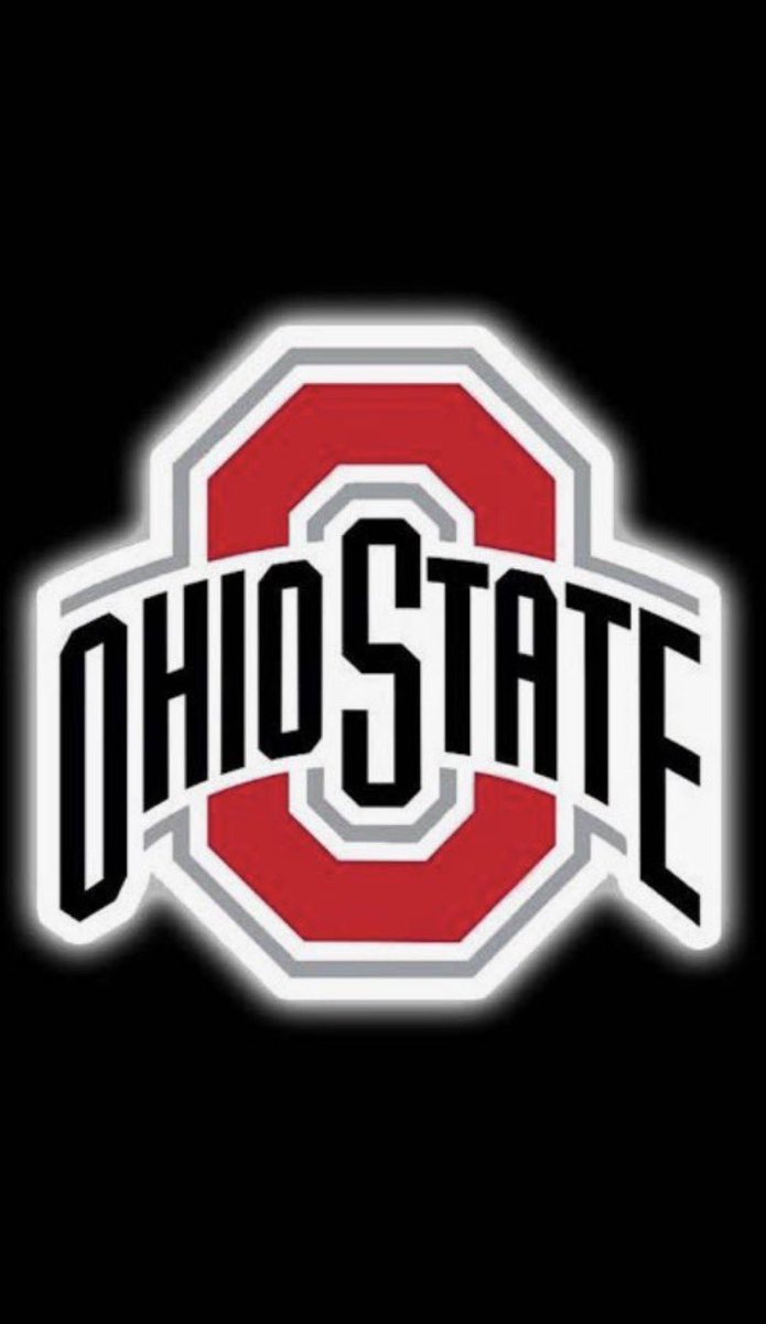 Stafford Willis ⭐️⭐️⭐️ tweet media