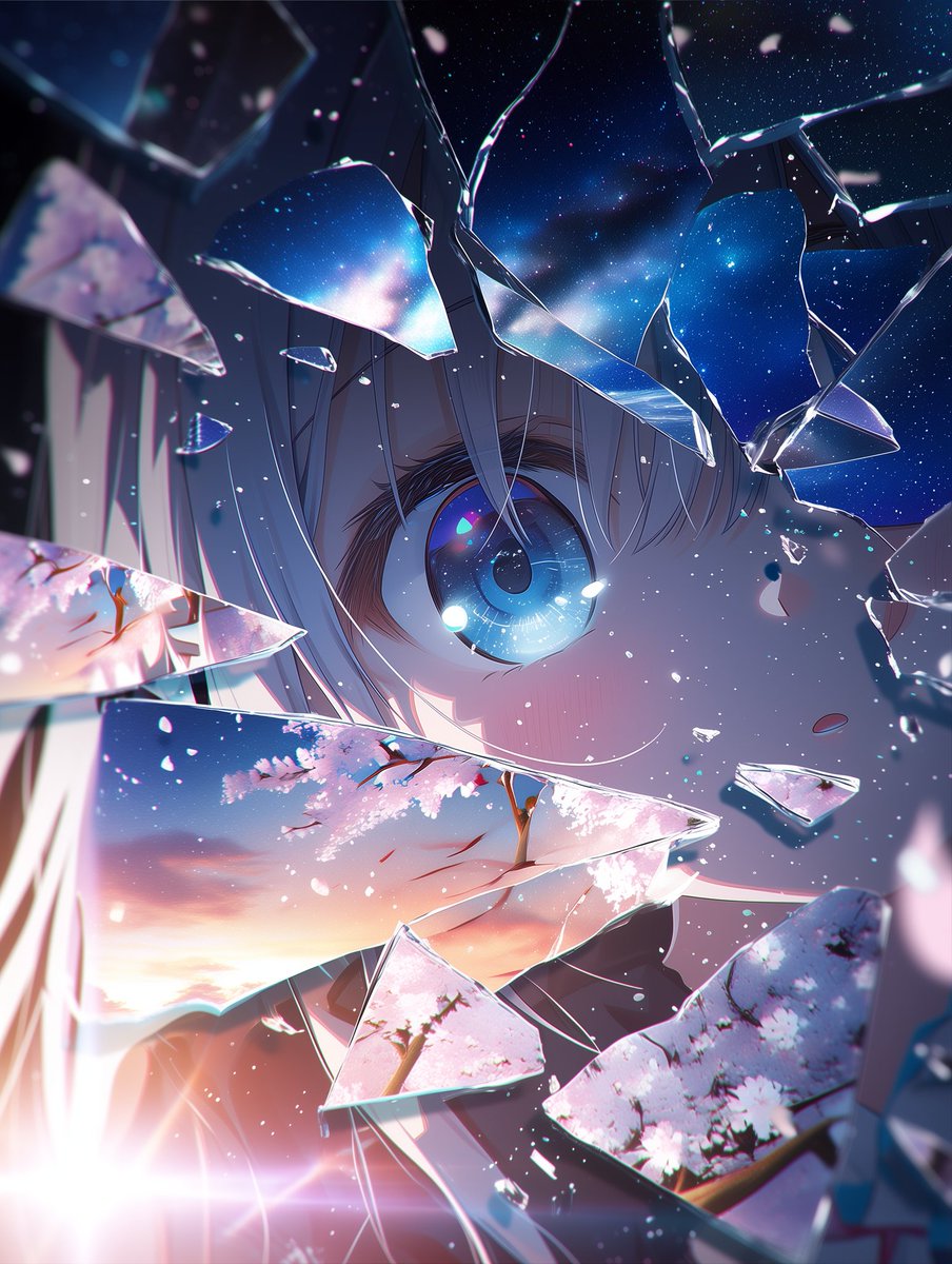 花うさぎ🐰【えとむす】 tweet media