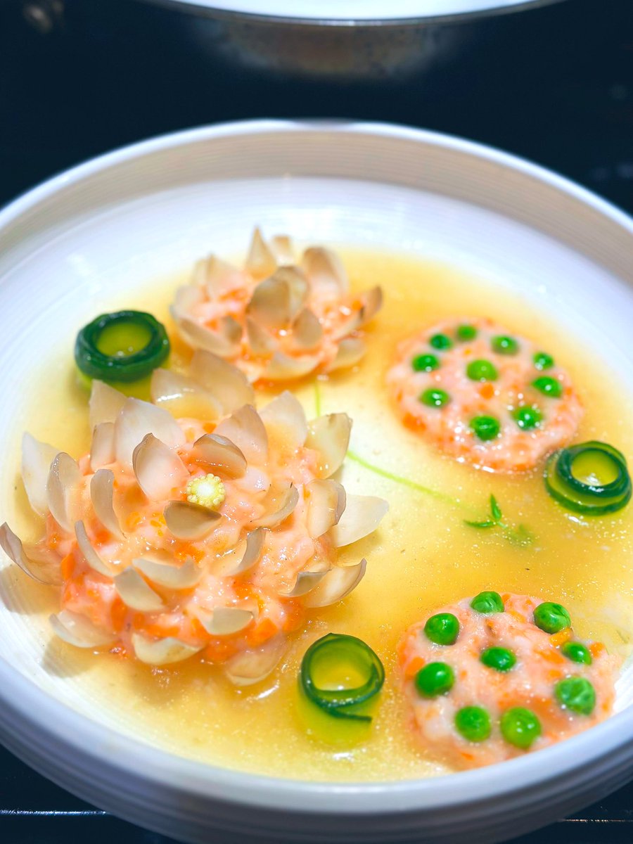 我不是喵 tweet media