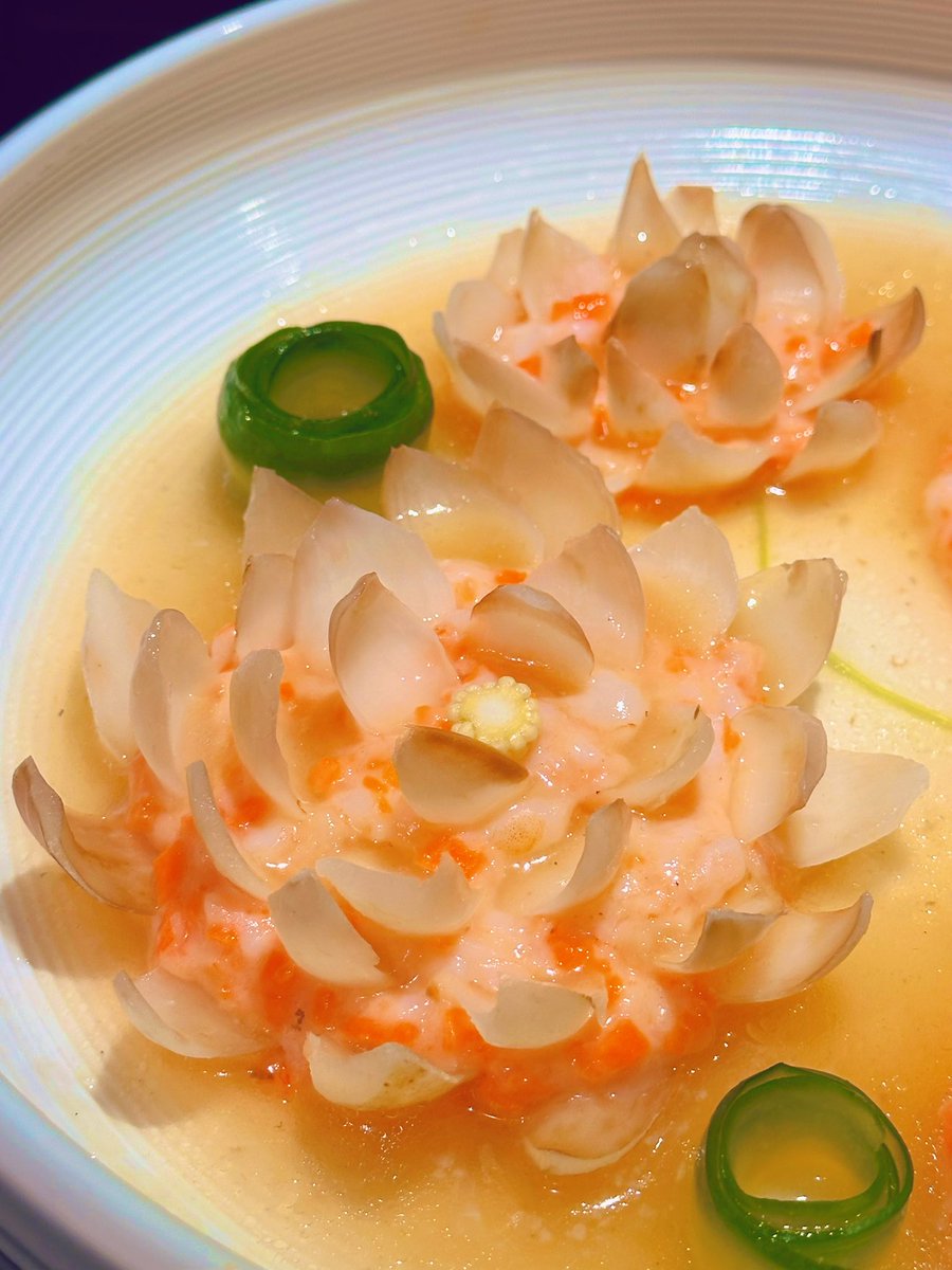 我不是喵 tweet media