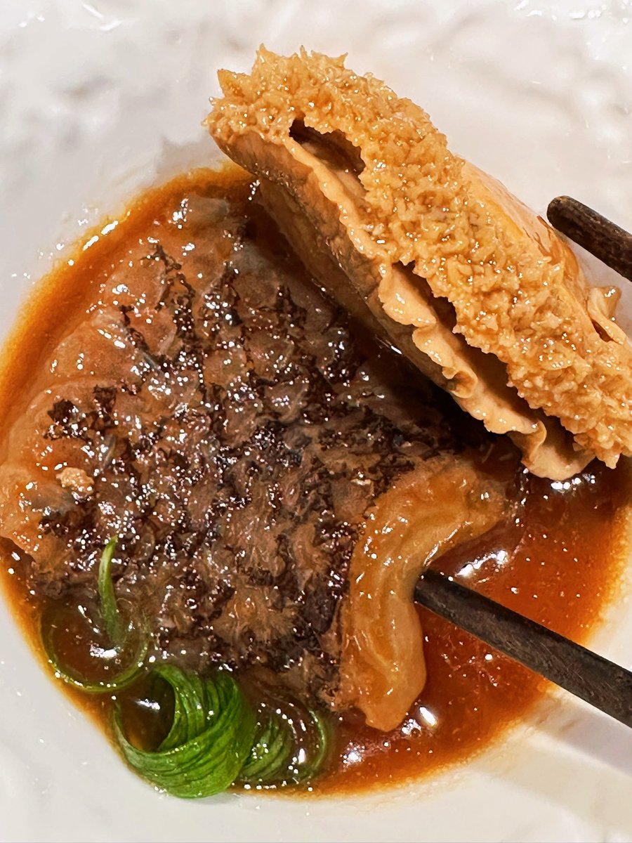 我不是喵 tweet media