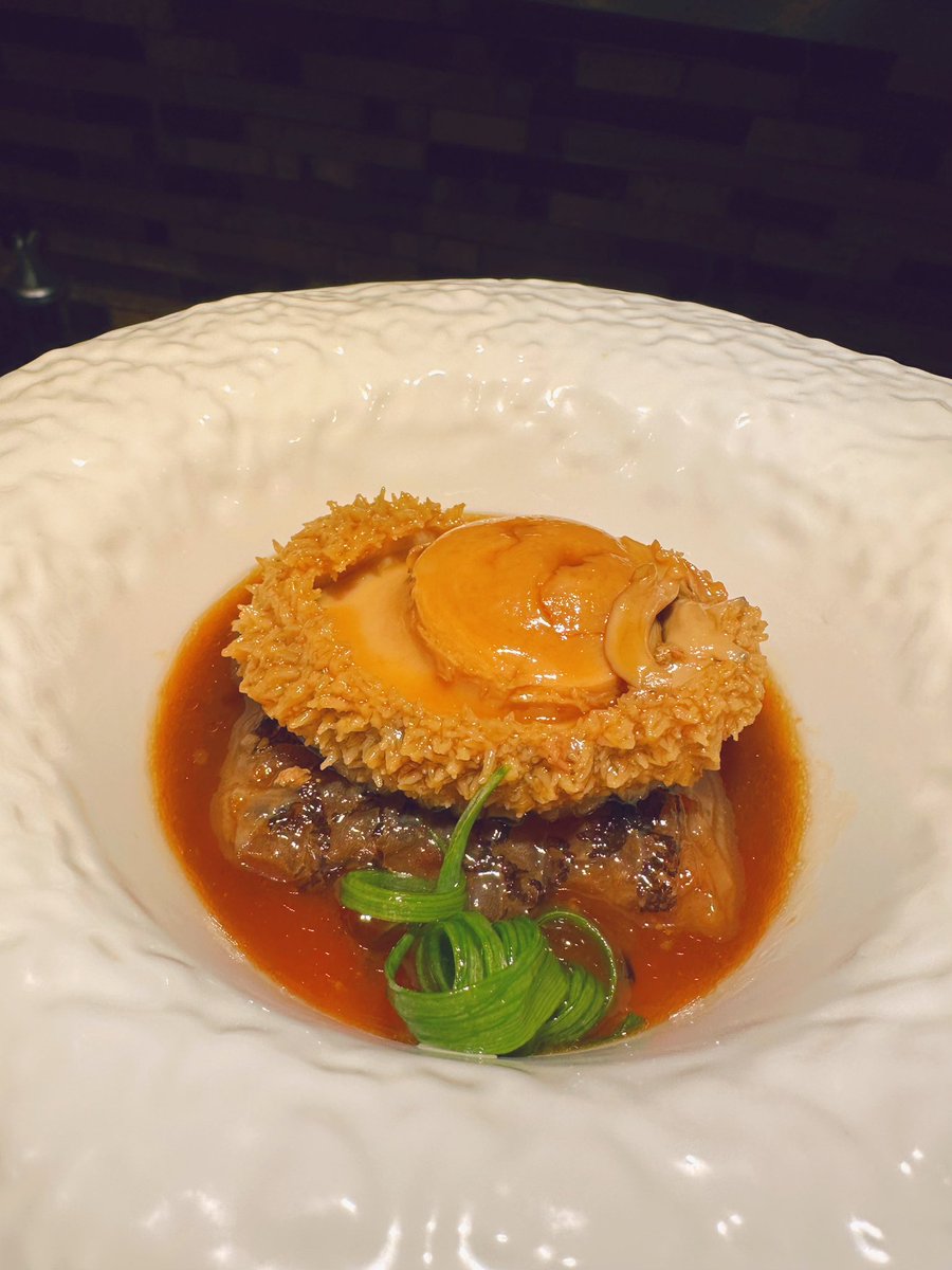 我不是喵 tweet media