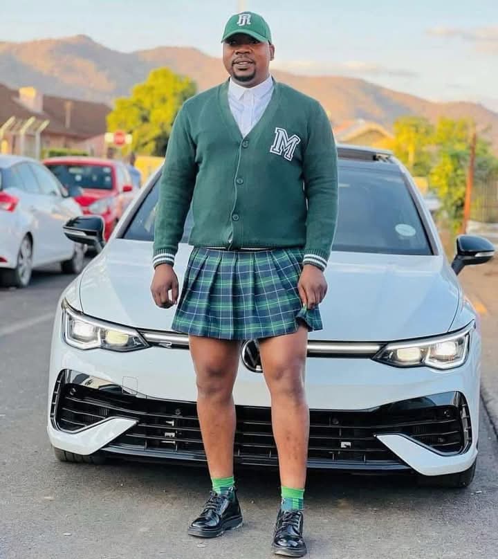 TWAR___SA🇿🇦 tweet media