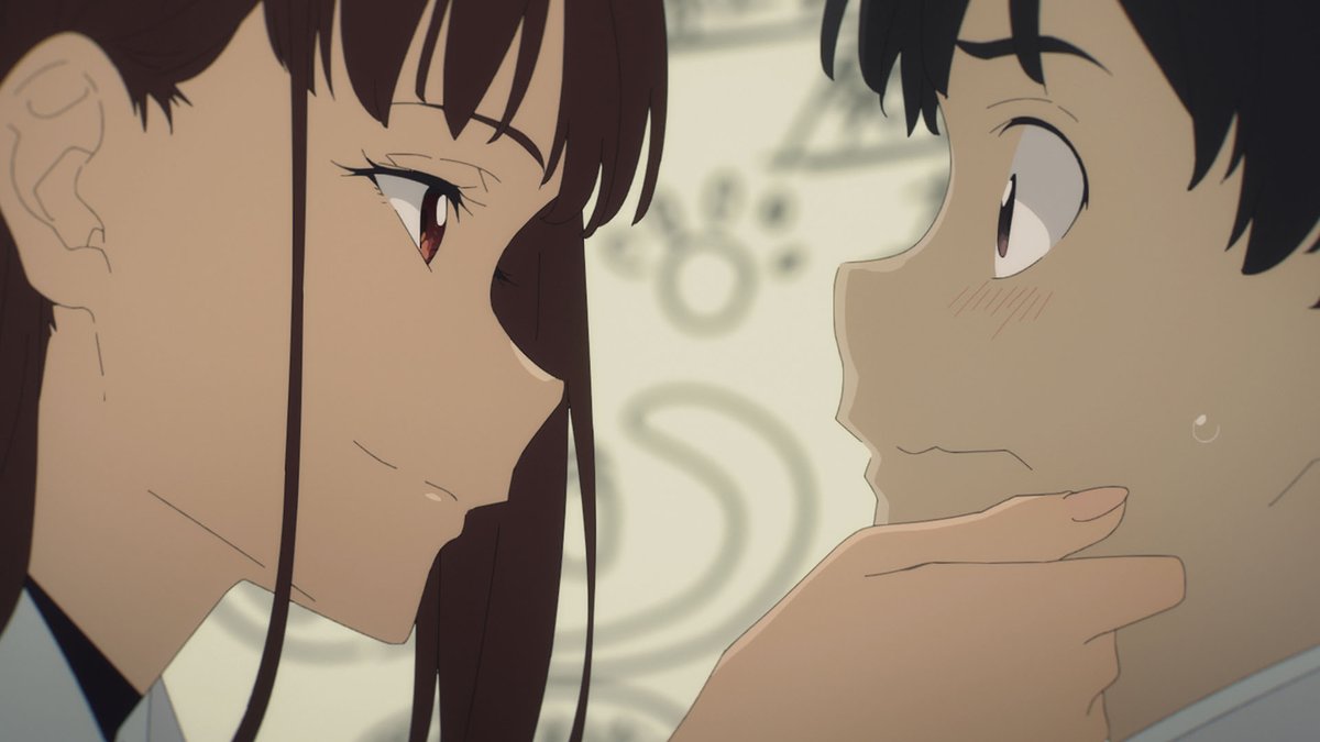 『負けヒロインが多すぎる！（マケイン）』原作1〜8.5巻＆コミックス1〜5巻好評発売中！ tweet media