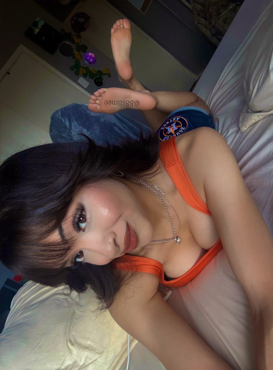 kimberly tweet media