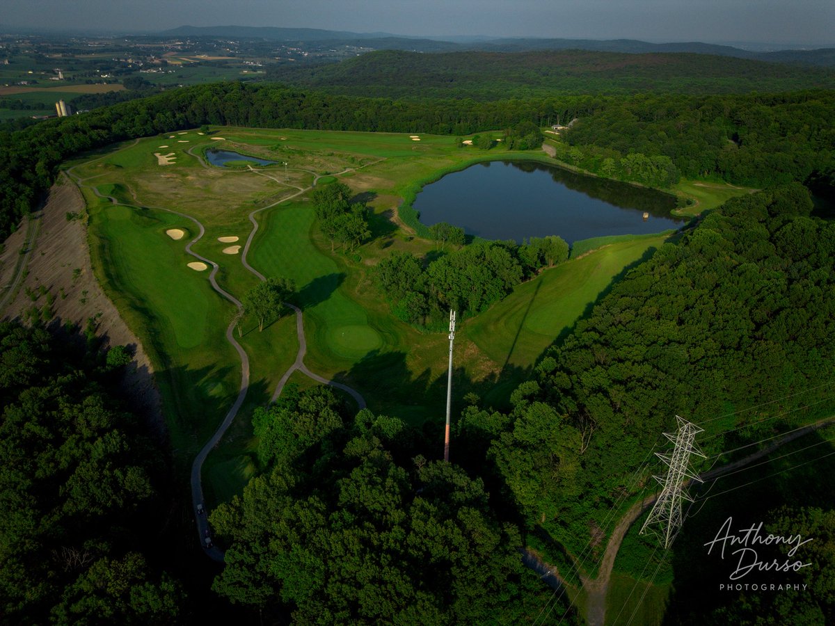 Anthony Durso tweet media