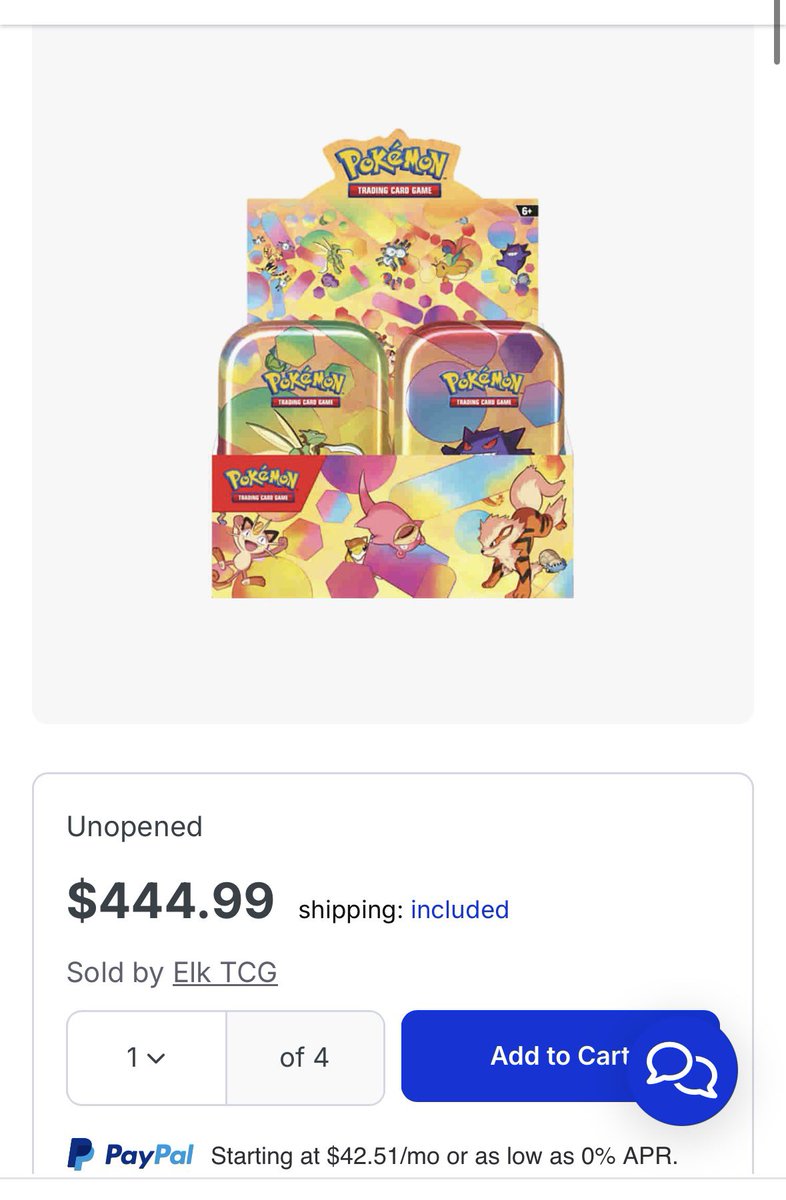 Flockmasta tweet media