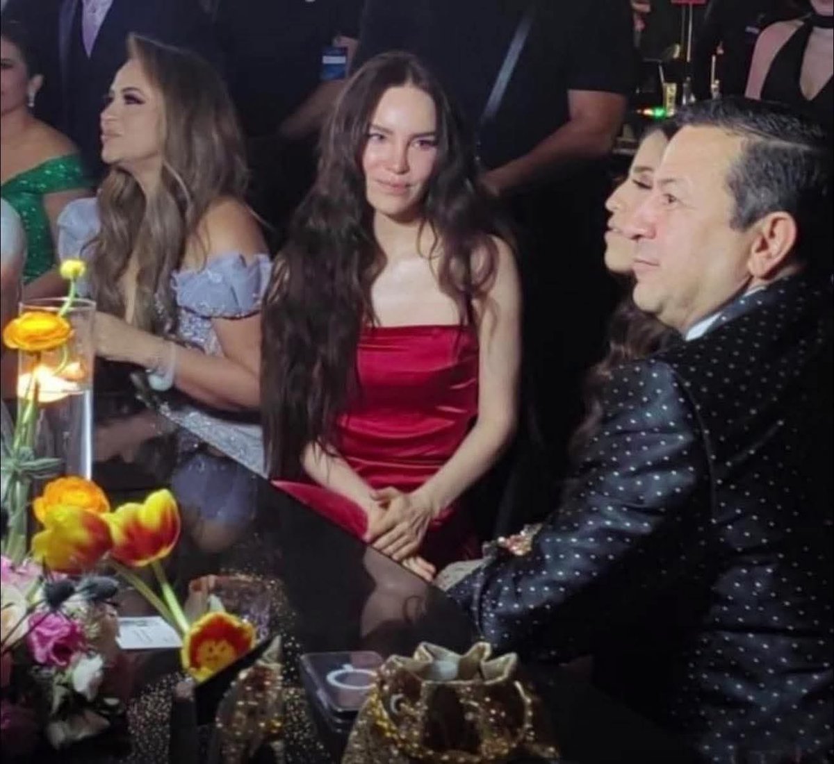 Indie 505 tweet media