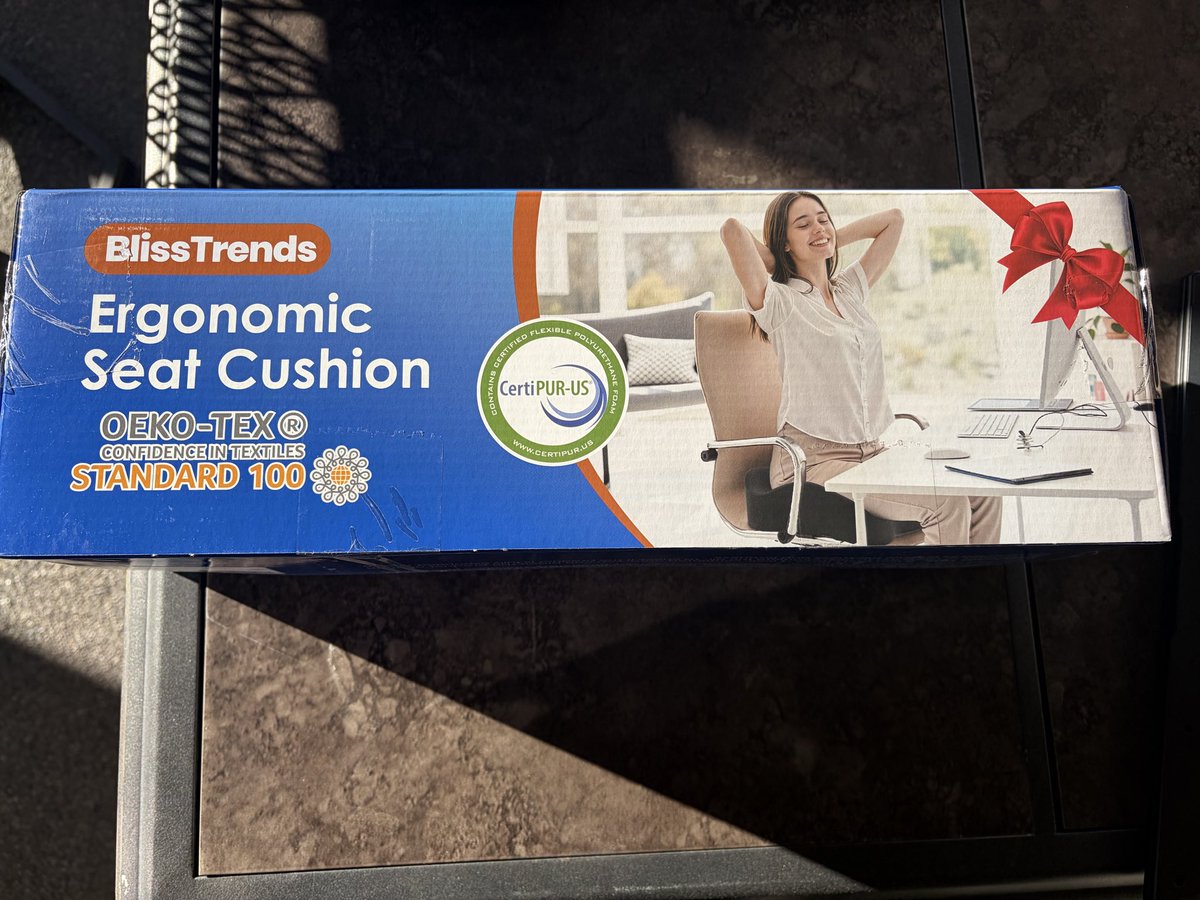 Vegas Insider tweet media