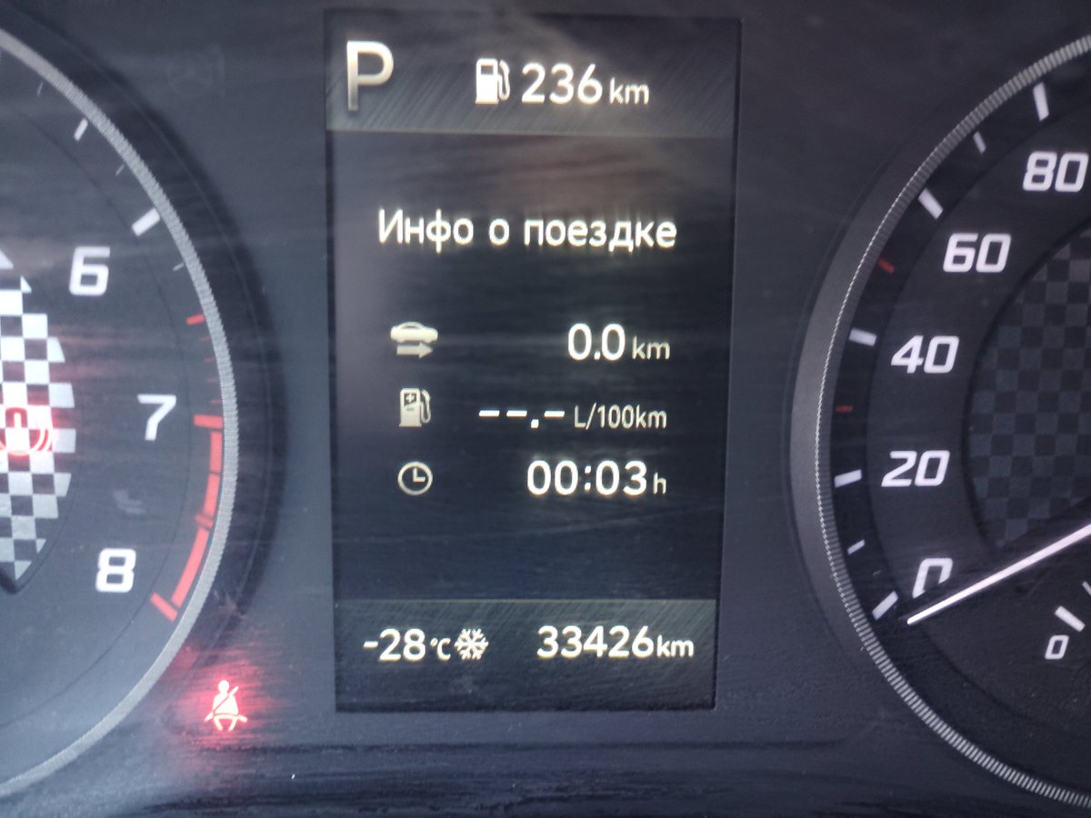 Весна суровая. -28.
#2026 #Татарстан