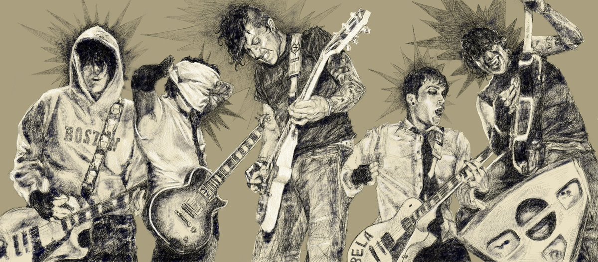 ghost 𓐩 tweet media