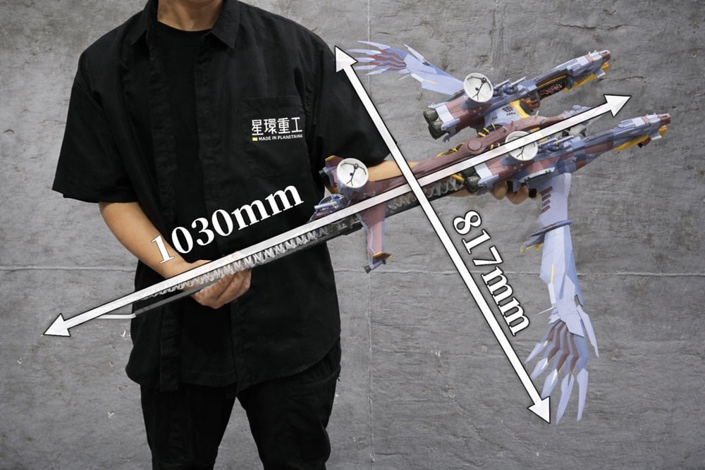 ガンプラ・ロボットフィギュア情報まとめ＠ tweet media