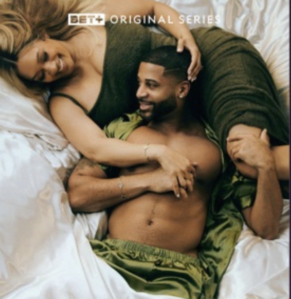 stop being stingy already 🙄🫩 drop the trailer and the date