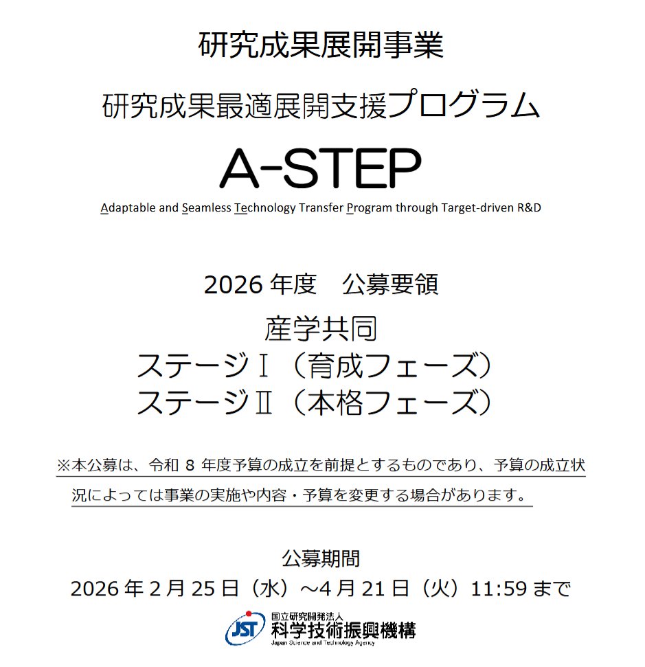 JournRate｜看護ジャーナル投稿データベース tweet media