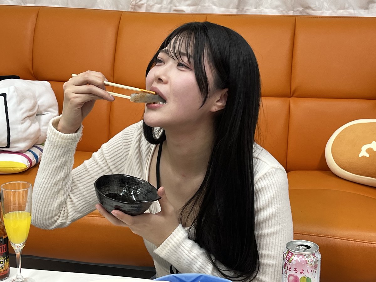 エンパぁTV【公式】🍻イベント4/4,19 📡生配信3/24,4/7,22,28 tweet media