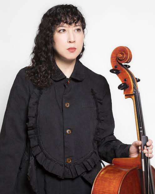 Happy international WOMEN'S Day. To these 4 lovely ladies.