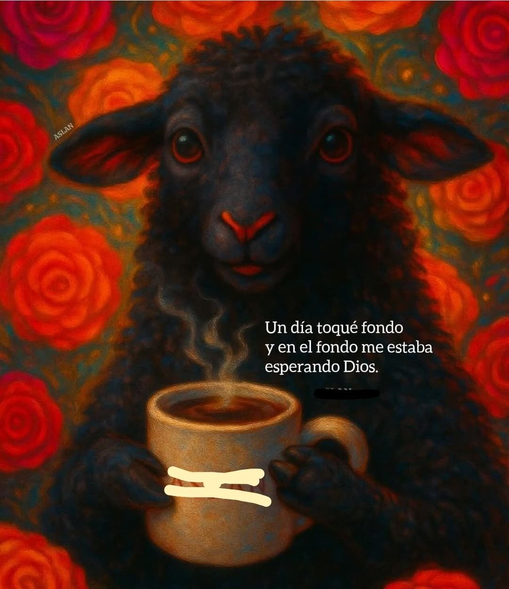 BANDIDOS (@bandidosfrasess) on Twitter photo 