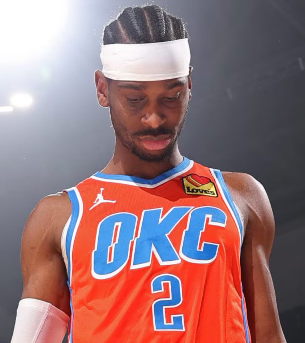 NBACentral tweet media