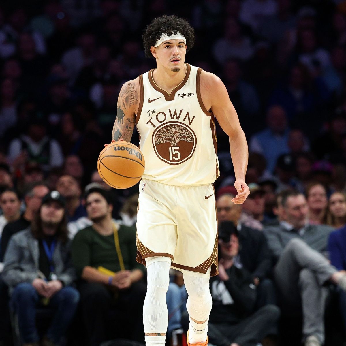 NBA do Povo 🏀🇧🇷 tweet media