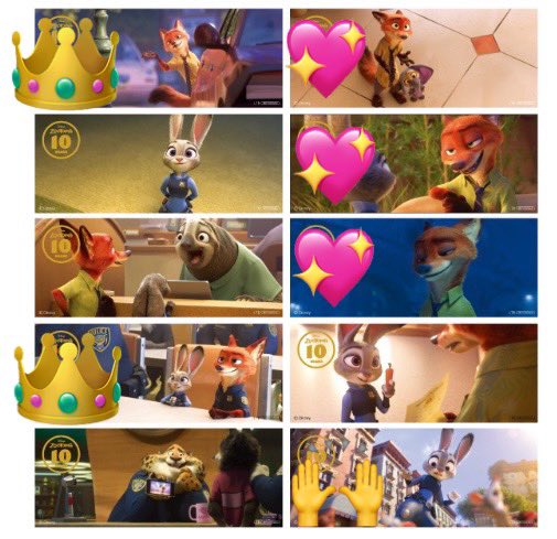 レヲ嬢 tweet media