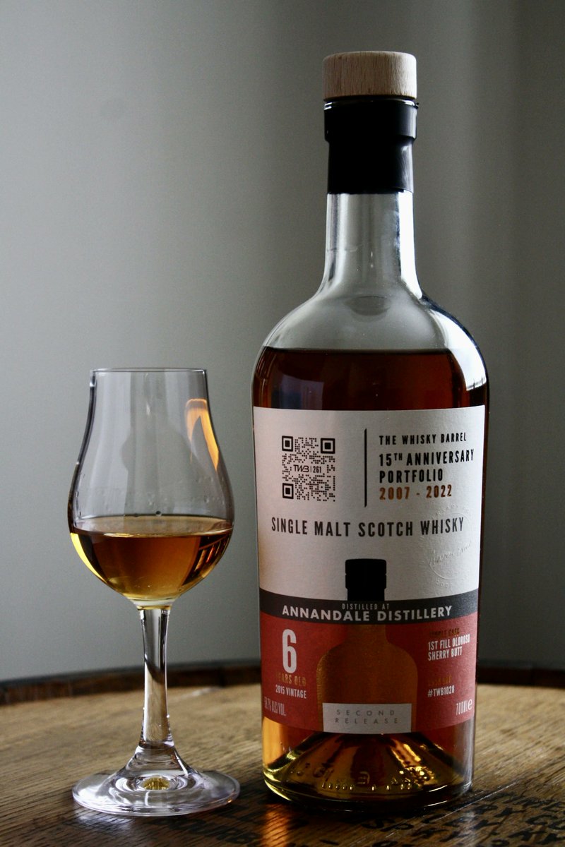 Dramface tweet media