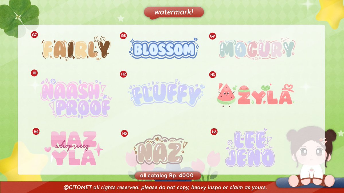 💭: zyLa The kiD .. 🎀 tweet media