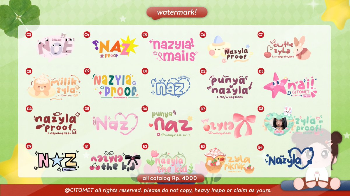 💭: zyLa The kiD .. 🎀 tweet media