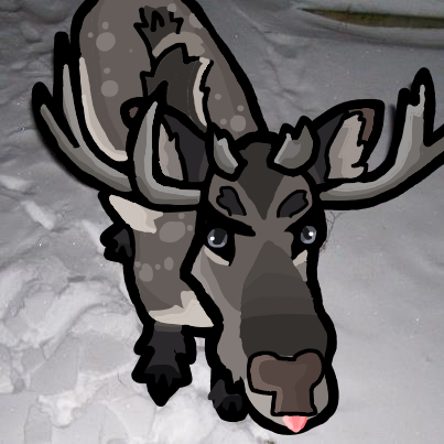 John fawn tweet media