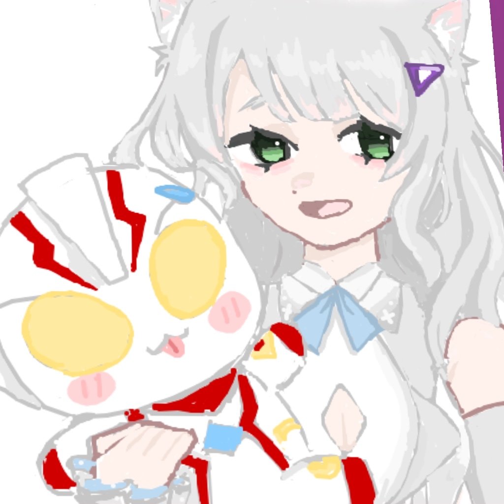 루시드 tweet media